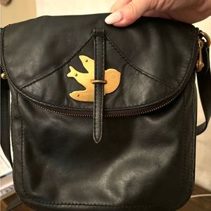 Marc by Marc Jacobs Bird Crossbody